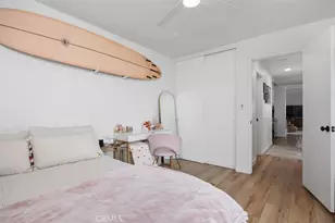 803 Skysail Ave, Carlsbad, CA 92011 - Photo 18