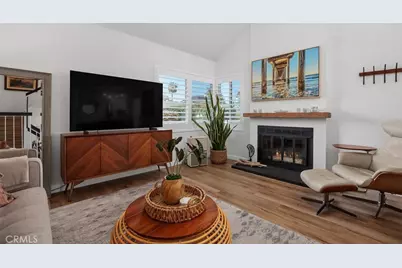 803 Skysail Avenue, Carlsbad, CA 92011 - Photo 8