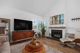 803 Skysail Ave, Carlsbad, CA 92011 - Photo 8