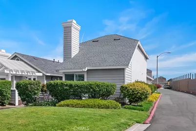 803 Skysail Avenue, Carlsbad, CA 92011 - Photo 24