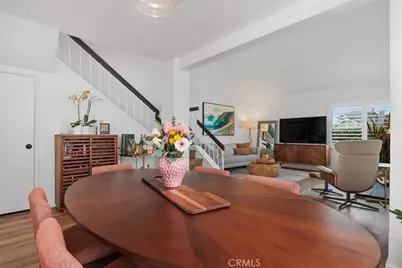 803 Skysail Avenue, Carlsbad, CA 92011 - Photo 12