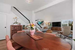 803 Skysail Ave, Carlsbad, CA 92011 - Photo 12