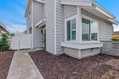 803 Skysail Avenue, Carlsbad, CA 92011 - Photo 26