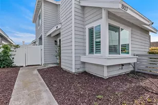 803 Skysail Ave, Carlsbad, CA 92011 - Photo 26