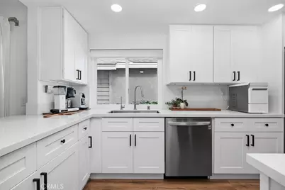 803 Skysail Avenue, Carlsbad, CA 92011 - Photo 1