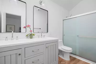 803 Skysail Avenue, Carlsbad, CA 92011 - Photo 16