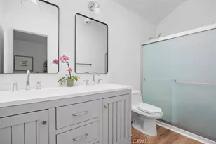 803 Skysail Ave, Carlsbad, CA 92011 - Photo 16