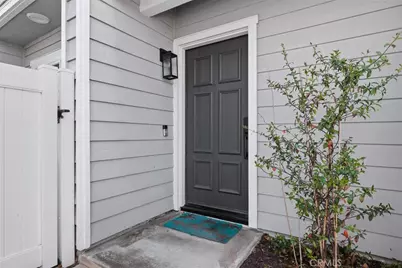 803 Skysail Avenue, Carlsbad, CA 92011 - Photo 10