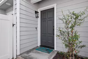 803 Skysail Ave, Carlsbad, CA 92011 - Photo 10