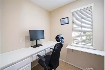 36673 Lynwood, Murrieta, CA 92563 - Photo 22