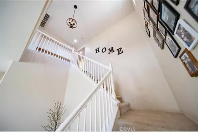 36673 Lynwood, Murrieta, CA 92563 - Photo 16