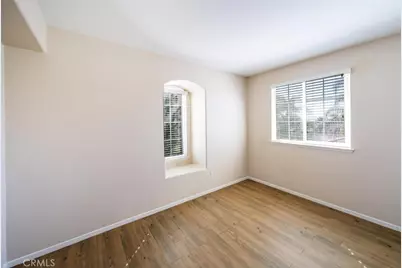 36673 Lynwood, Murrieta, CA 92563 - Photo 20