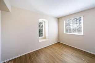 36673 Lynwood, Murrieta, CA 92563 - Photo 20