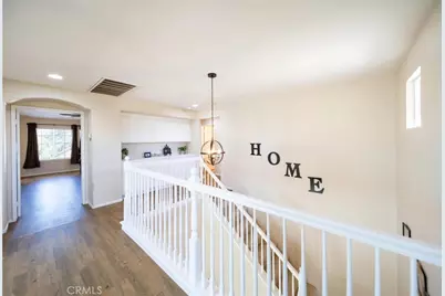 36673 Lynwood, Murrieta, CA 92563 - Photo 18
