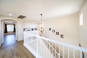 36673 Lynwood, Murrieta, CA 92563 - Photo 18