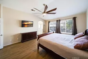 36673 Lynwood, Murrieta, CA 92563 - Photo 24