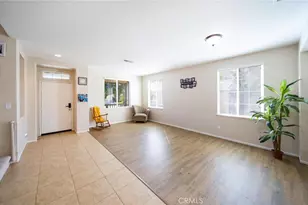 36673 Lynwood, Murrieta, CA 92563 - Photo 6