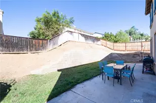 36673 Lynwood, Murrieta, CA 92563 - Photo 32