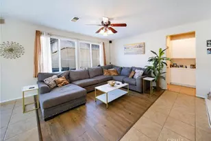 36673 Lynwood, Murrieta, CA 92563 - Photo 12