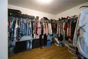 36673 Lynwood, Murrieta, CA 92563 - Photo 26