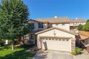36673 Lynwood, Murrieta, CA 92563 - Photo 1