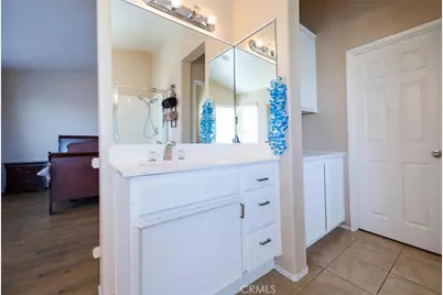 36673 Lynwood, Murrieta, CA 92563 - Photo 28