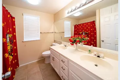 36673 Lynwood, Murrieta, CA 92563 - Photo 30