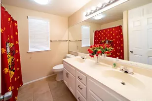 36673 Lynwood, Murrieta, CA 92563 - Photo 30