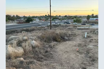 0 23971 State Highway 74, Perris, CA 92570 - Photo 1