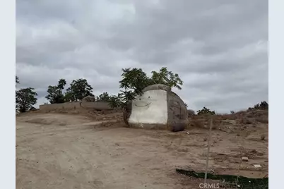 0 23971 State Highway 74, Perris, CA 92570 - Photo 4