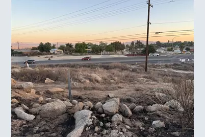 0 23971 State Highway 74, Perris, CA 92570 - Photo 14