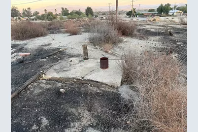 0 23971 State Highway 74, Perris, CA 92570 - Photo 10