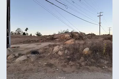 0 23971 State Highway 74, Perris, CA 92570 - Photo 8