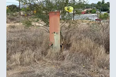 0 23971 State Highway 74, Perris, CA 92570 - Photo 2