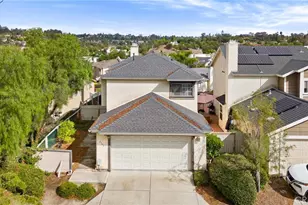 4142 Ocaso, Oceanside, CA 92056 - Photo 4