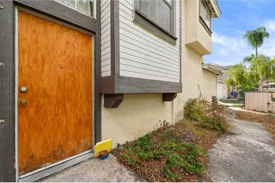 4142 Ocaso, Oceanside, CA 92056 - Photo 6