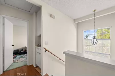 4142 Ocaso, Oceanside, CA 92056 - Photo 8