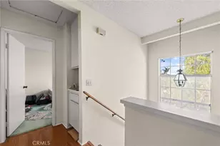 4142 Ocaso, Oceanside, CA 92056 - Photo 8