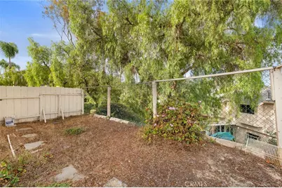 4142 Ocaso, Oceanside, CA 92056 - Photo 14