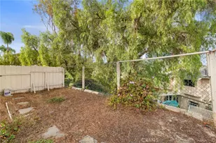 4142 Ocaso, Oceanside, CA 92056 - Photo 14