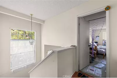 4142 Ocaso, Oceanside, CA 92056 - Photo 10