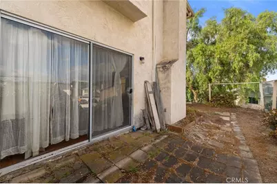 4142 Ocaso, Oceanside, CA 92056 - Photo 12