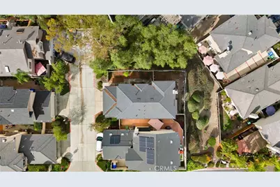 4142 Ocaso, Oceanside, CA 92056 - Photo 2