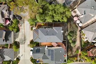 4142 Ocaso, Oceanside, CA 92056 - Photo 2