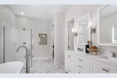 1101 Mazzini Road, Paso Robles, CA 93446 - Photo 16