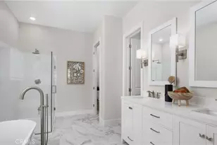 1101 Mazzini Rd, Paso Robles, CA 93446 - Photo 16