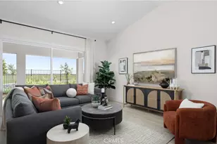 1101 Mazzini Rd, Paso Robles, CA 93446 - Photo 6