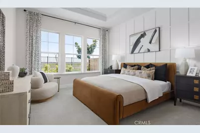 1101 Mazzini Road, Paso Robles, CA 93446 - Photo 14