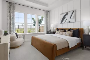 1101 Mazzini Rd, Paso Robles, CA 93446 - Photo 14