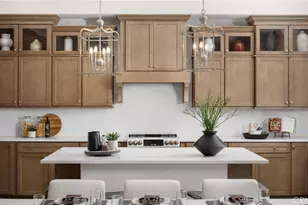 1101 Mazzini Rd, Paso Robles, CA 93446 - Photo 4